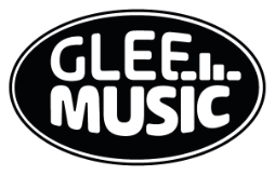 Glee Music